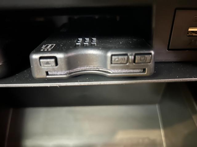 タフト Ｘターボ　ナビ　ドラレコ　ＥＴＣ　衝突被害軽減ブレーキ　コ－ナ－センサ－　アイドリングストップ機能　プッシュボタンスタ－ト　電動パーキング　ＬＥＤヘッドライト（7枚目）