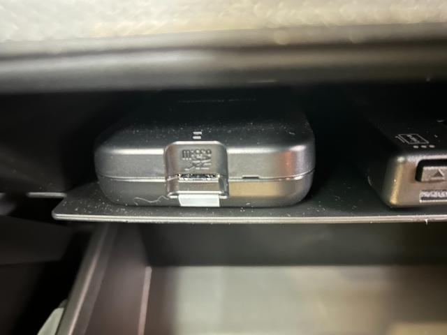 タフト Ｘターボ　ナビ　ドラレコ　ＥＴＣ　衝突被害軽減ブレーキ　コ－ナ－センサ－　アイドリングストップ機能　プッシュボタンスタ－ト　電動パーキング　ＬＥＤヘッドライト（8枚目）