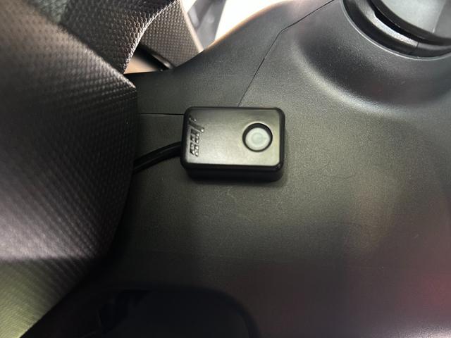 タフト Ｘターボ　ナビ　ドラレコ　ＥＴＣ　衝突被害軽減ブレーキ　コ－ナ－センサ－　アイドリングストップ機能　プッシュボタンスタ－ト　電動パーキング　ＬＥＤヘッドライト（14枚目）