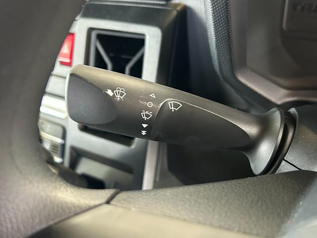 タフト Ｘターボ　ナビ　ドラレコ　ＥＴＣ　衝突被害軽減ブレーキ　コ－ナ－センサ－　アイドリングストップ機能　プッシュボタンスタ－ト　電動パーキング　ＬＥＤヘッドライト（16枚目）