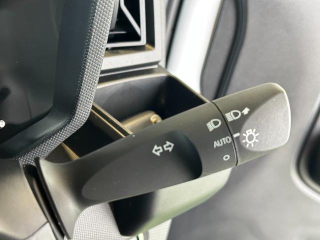 タフト Ｘターボ　ナビ　ドラレコ　ＥＴＣ　衝突被害軽減ブレーキ　コ－ナ－センサ－　アイドリングストップ機能　プッシュボタンスタ－ト　電動パーキング　ＬＥＤヘッドライト（17枚目）