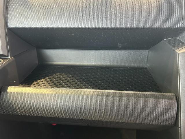 タフト Ｘターボ　ナビ　ドラレコ　ＥＴＣ　衝突被害軽減ブレーキ　コ－ナ－センサ－　アイドリングストップ機能　プッシュボタンスタ－ト　電動パーキング　ＬＥＤヘッドライト（21枚目）