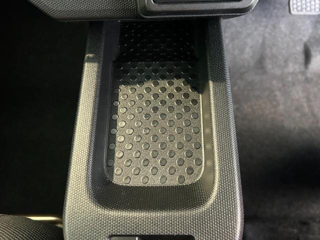 タフト Ｘターボ　ナビ　ドラレコ　ＥＴＣ　衝突被害軽減ブレーキ　コ－ナ－センサ－　アイドリングストップ機能　プッシュボタンスタ－ト　電動パーキング　ＬＥＤヘッドライト（22枚目）