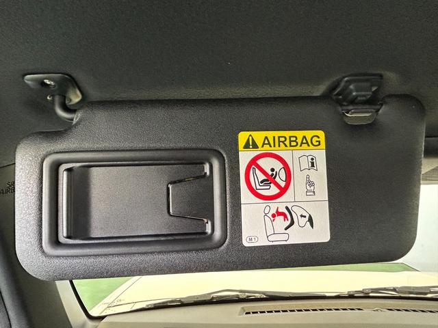 タフト Ｘターボ　ナビ　ドラレコ　ＥＴＣ　衝突被害軽減ブレーキ　コ－ナ－センサ－　アイドリングストップ機能　プッシュボタンスタ－ト　電動パーキング　ＬＥＤヘッドライト（26枚目）