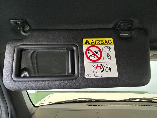 タフト Ｘターボ　ナビ　ドラレコ　ＥＴＣ　衝突被害軽減ブレーキ　コ－ナ－センサ－　アイドリングストップ機能　プッシュボタンスタ－ト　電動パーキング　ＬＥＤヘッドライト（27枚目）