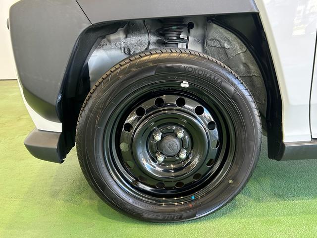 タフト Ｘターボ　ナビ　ドラレコ　ＥＴＣ　衝突被害軽減ブレーキ　コ－ナ－センサ－　アイドリングストップ機能　プッシュボタンスタ－ト　電動パーキング　ＬＥＤヘッドライト（57枚目）