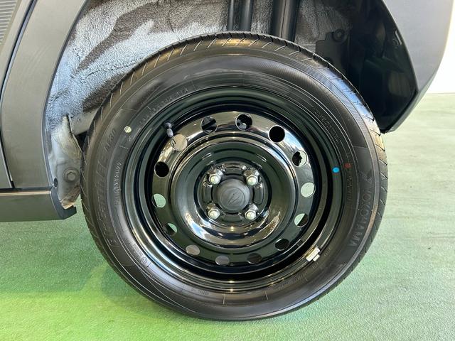 タフト Ｘターボ　ナビ　ドラレコ　ＥＴＣ　衝突被害軽減ブレーキ　コ－ナ－センサ－　アイドリングストップ機能　プッシュボタンスタ－ト　電動パーキング　ＬＥＤヘッドライト（58枚目）