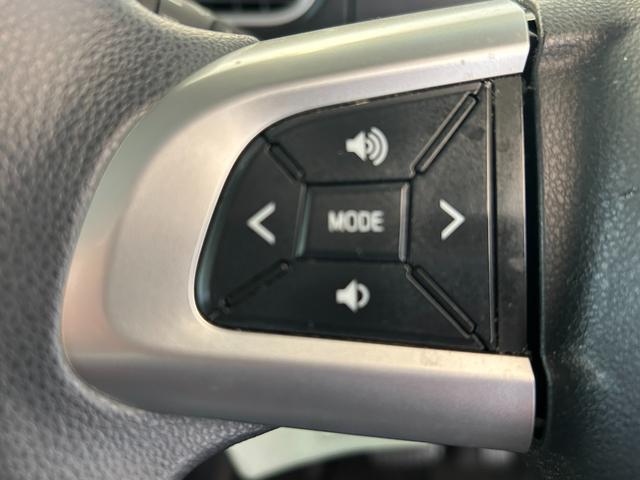 タント カスタムＸ　トップエディションＳＡＩＩＩ　ナビ　片側電動スライドドア　プッシュボタンスタ－ト　オ－トハイビ－ム　アイドリングストップ機能　衝突被害軽減ブレーキ　バックカメラ（12枚目）