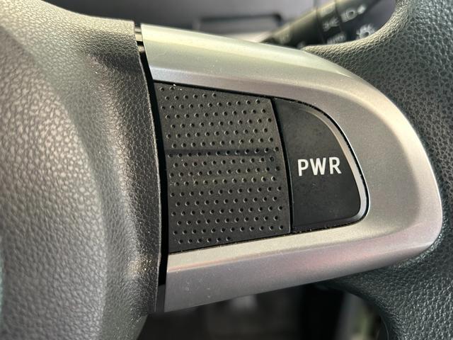 タント カスタムＸ　トップエディションＳＡＩＩＩ　ナビ　片側電動スライドドア　プッシュボタンスタ－ト　オ－トハイビ－ム　アイドリングストップ機能　衝突被害軽減ブレーキ　バックカメラ（14枚目）