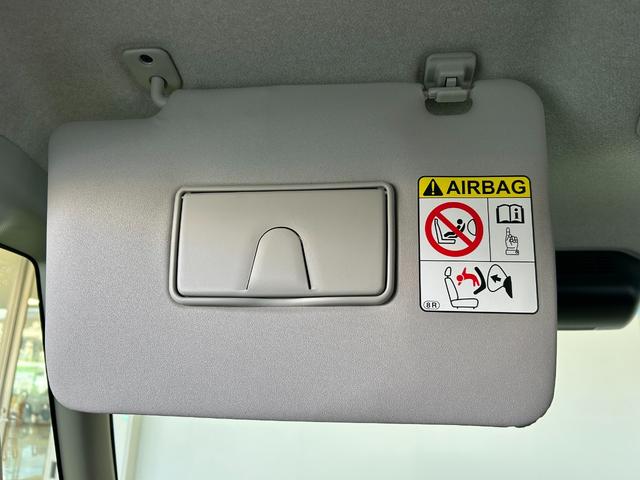 タント カスタムＸ　トップエディションＳＡＩＩＩ　ナビ　片側電動スライドドア　プッシュボタンスタ－ト　オ－トハイビ－ム　アイドリングストップ機能　衝突被害軽減ブレーキ　バックカメラ（24枚目）