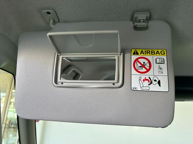 タント カスタムＸ　トップエディションＳＡＩＩＩ　ナビ　片側電動スライドドア　プッシュボタンスタ－ト　オ－トハイビ－ム　アイドリングストップ機能　衝突被害軽減ブレーキ　バックカメラ（25枚目）