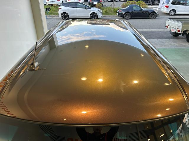 タント カスタムＸ　トップエディションＳＡＩＩＩ　ナビ　片側電動スライドドア　プッシュボタンスタ－ト　オ－トハイビ－ム　アイドリングストップ機能　衝突被害軽減ブレーキ　バックカメラ（50枚目）