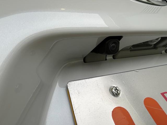 タント カスタムＲＳ　タ－ボ　ディスプレイオーディオ　衝突被害軽減ブレーキ　電動パーキング　プッシュボタンスタ－ト　コ－ナ－センサ－　アイドリングストップ機能　シ－トヒ－タ－　バックカメラ　ＬＥＤヘッドライト（53枚目）