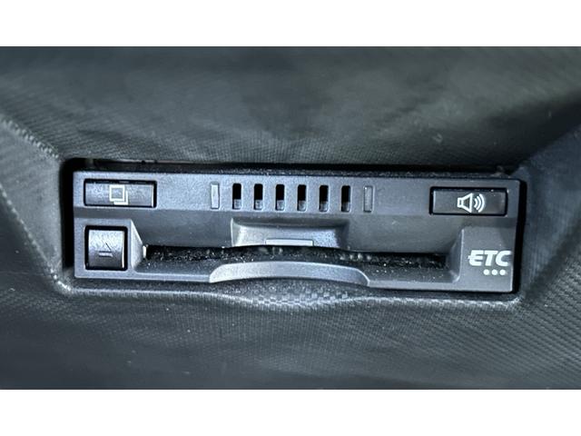 ロッキー G ナビ ドラレコ ETC プッシュボタンスタ-ト クル-ズコントロ-ル 衝突被害軽減ブレーキ コ-ナ-センサ- アイドリングストップ機能 前席シ-トヒ-タ- バックカメラ(7枚目)