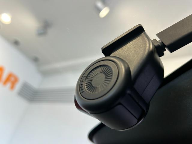 ロッキー G ナビ ドラレコ ETC プッシュボタンスタ-ト クル-ズコントロ-ル 衝突被害軽減ブレーキ コ-ナ-センサ- アイドリングストップ機能 前席シ-トヒ-タ- バックカメラ(8枚目)