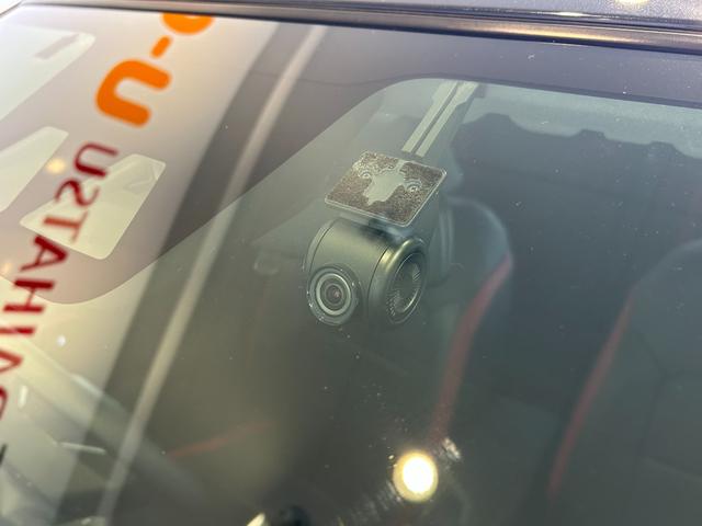 ロッキー G ナビ ドラレコ ETC プッシュボタンスタ-ト クル-ズコントロ-ル 衝突被害軽減ブレーキ コ-ナ-センサ- アイドリングストップ機能 前席シ-トヒ-タ- バックカメラ(9枚目)