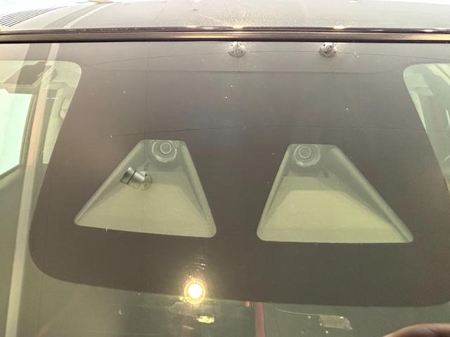 ロッキー G ナビ ドラレコ ETC プッシュボタンスタ-ト クル-ズコントロ-ル 衝突被害軽減ブレーキ コ-ナ-センサ- アイドリングストップ機能 前席シ-トヒ-タ- バックカメラ(10枚目)