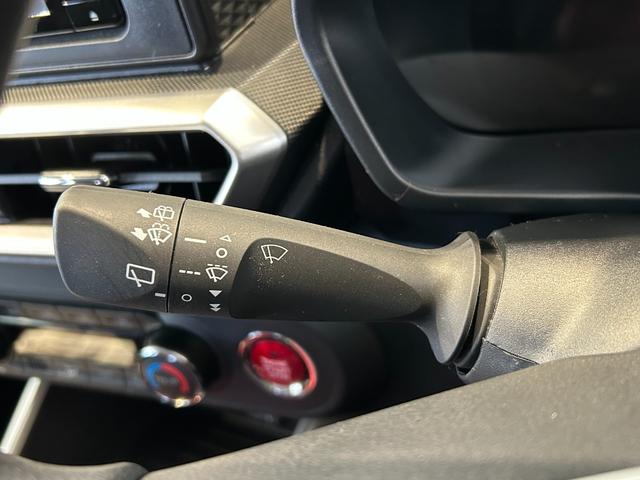 ロッキー G ナビ ドラレコ ETC プッシュボタンスタ-ト クル-ズコントロ-ル 衝突被害軽減ブレーキ コ-ナ-センサ- アイドリングストップ機能 前席シ-トヒ-タ- バックカメラ(17枚目)