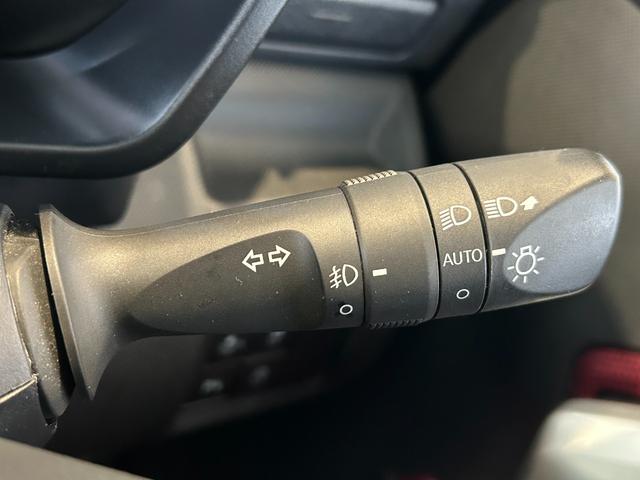 ロッキー G ナビ ドラレコ ETC プッシュボタンスタ-ト クル-ズコントロ-ル 衝突被害軽減ブレーキ コ-ナ-センサ- アイドリングストップ機能 前席シ-トヒ-タ- バックカメラ(19枚目)