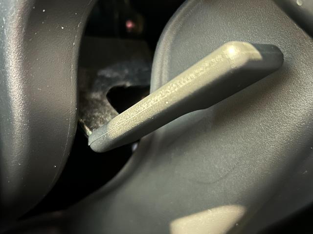 ロッキー G ナビ ドラレコ ETC プッシュボタンスタ-ト クル-ズコントロ-ル 衝突被害軽減ブレーキ コ-ナ-センサ- アイドリングストップ機能 前席シ-トヒ-タ- バックカメラ(20枚目)