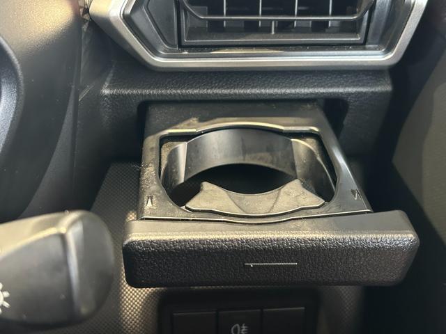 ロッキー G ナビ ドラレコ ETC プッシュボタンスタ-ト クル-ズコントロ-ル 衝突被害軽減ブレーキ コ-ナ-センサ- アイドリングストップ機能 前席シ-トヒ-タ- バックカメラ(22枚目)