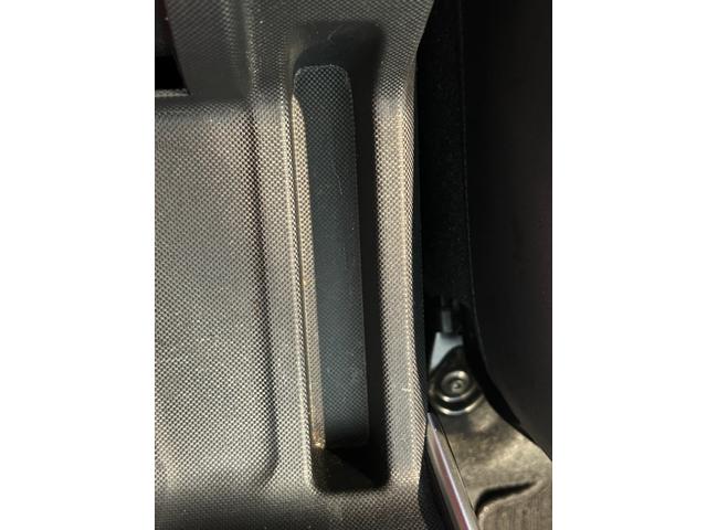 ロッキー G ナビ ドラレコ ETC プッシュボタンスタ-ト クル-ズコントロ-ル 衝突被害軽減ブレーキ コ-ナ-センサ- アイドリングストップ機能 前席シ-トヒ-タ- バックカメラ(23枚目)