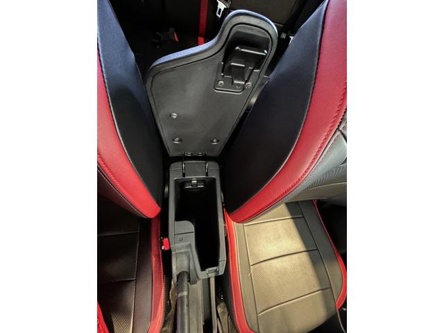 ロッキー G ナビ ドラレコ ETC プッシュボタンスタ-ト クル-ズコントロ-ル 衝突被害軽減ブレーキ コ-ナ-センサ- アイドリングストップ機能 前席シ-トヒ-タ- バックカメラ(24枚目)