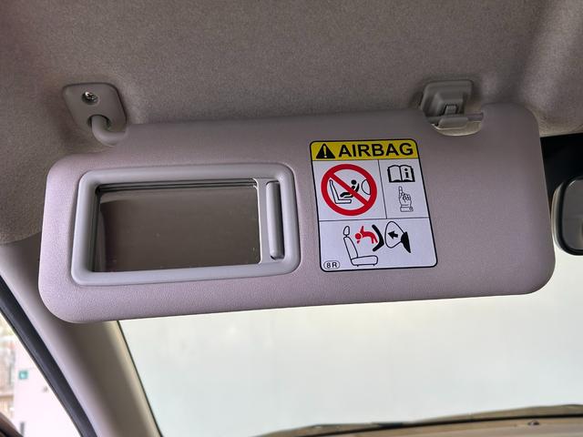 ロッキー G ナビ ドラレコ ETC プッシュボタンスタ-ト クル-ズコントロ-ル 衝突被害軽減ブレーキ コ-ナ-センサ- アイドリングストップ機能 前席シ-トヒ-タ- バックカメラ(28枚目)