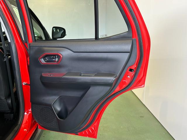 ロッキー G ナビ ドラレコ ETC プッシュボタンスタ-ト クル-ズコントロ-ル 衝突被害軽減ブレーキ コ-ナ-センサ- アイドリングストップ機能 前席シ-トヒ-タ- バックカメラ(39枚目)