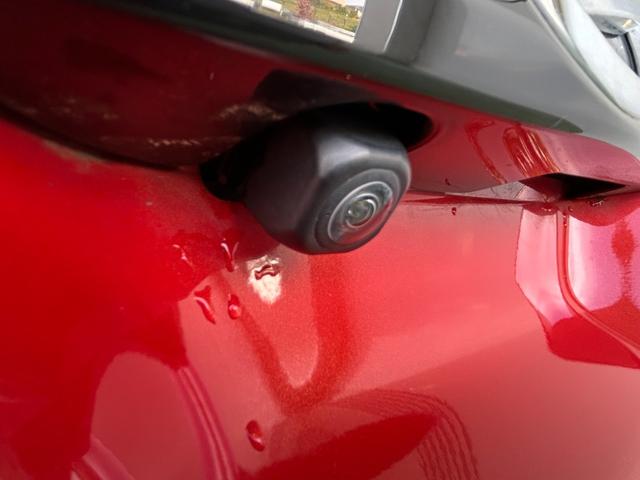 ロッキー G ナビ ドラレコ ETC プッシュボタンスタ-ト クル-ズコントロ-ル 衝突被害軽減ブレーキ コ-ナ-センサ- アイドリングストップ機能 前席シ-トヒ-タ- バックカメラ(53枚目)