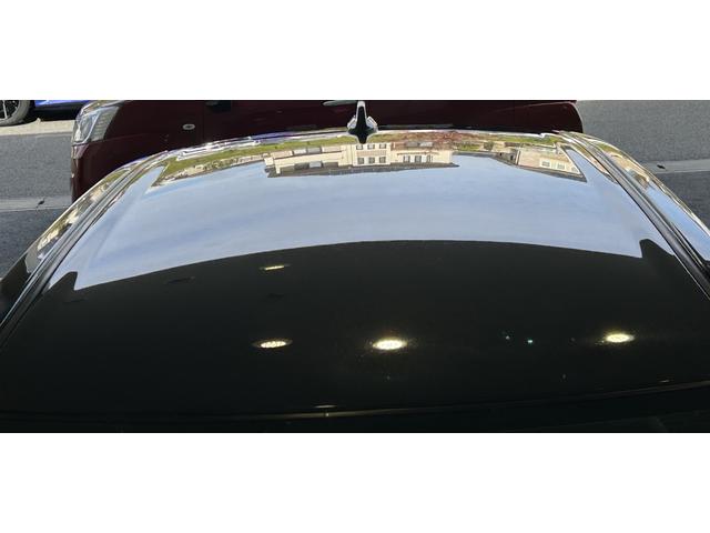 ロッキー G ナビ ドラレコ ETC プッシュボタンスタ-ト クル-ズコントロ-ル 衝突被害軽減ブレーキ コ-ナ-センサ- アイドリングストップ機能 前席シ-トヒ-タ- バックカメラ(55枚目)