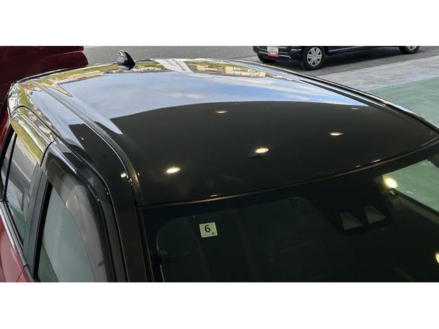 ロッキー G ナビ ドラレコ ETC プッシュボタンスタ-ト クル-ズコントロ-ル 衝突被害軽減ブレーキ コ-ナ-センサ- アイドリングストップ機能 前席シ-トヒ-タ- バックカメラ(56枚目)