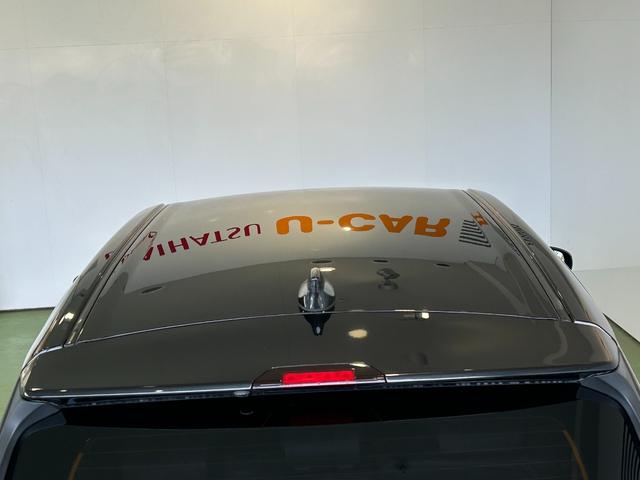 ロッキー G ナビ ドラレコ ETC プッシュボタンスタ-ト クル-ズコントロ-ル 衝突被害軽減ブレーキ コ-ナ-センサ- アイドリングストップ機能 前席シ-トヒ-タ- バックカメラ(60枚目)