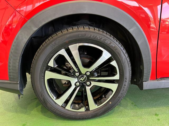 ロッキー G ナビ ドラレコ ETC プッシュボタンスタ-ト クル-ズコントロ-ル 衝突被害軽減ブレーキ コ-ナ-センサ- アイドリングストップ機能 前席シ-トヒ-タ- バックカメラ(62枚目)