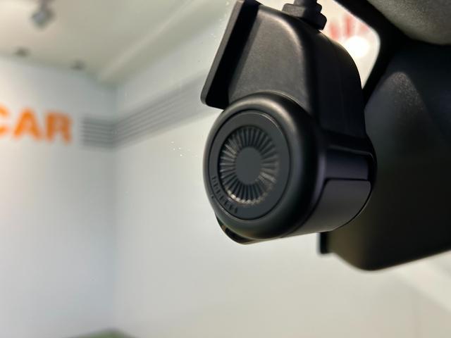 タント ファンクロス　ナビ　ドラレコ　ＥＴＣ　プッシュボタンスタ－ト　両側電動スライドドア　コ－ナ－センサ－　アイドリングストップ機能　衝突被害軽減ブレーキ　パノラマモニタ－（7枚目）