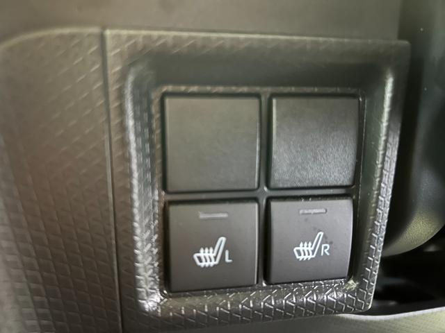 タント ファンクロス　ナビ　ドラレコ　ＥＴＣ　プッシュボタンスタ－ト　両側電動スライドドア　コ－ナ－センサ－　アイドリングストップ機能　衝突被害軽減ブレーキ　パノラマモニタ－（14枚目）