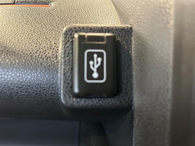 タント ファンクロス　ナビ　ドラレコ　ＥＴＣ　プッシュボタンスタ－ト　両側電動スライドドア　コ－ナ－センサ－　アイドリングストップ機能　衝突被害軽減ブレーキ　パノラマモニタ－（16枚目）