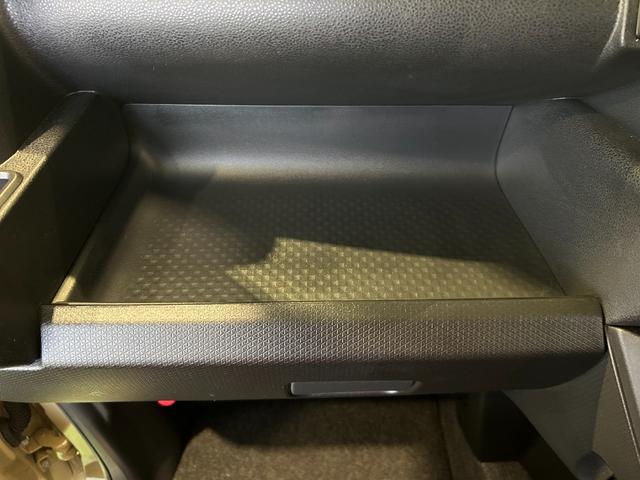 タント ファンクロス　ナビ　ドラレコ　ＥＴＣ　プッシュボタンスタ－ト　両側電動スライドドア　コ－ナ－センサ－　アイドリングストップ機能　衝突被害軽減ブレーキ　パノラマモニタ－（29枚目）