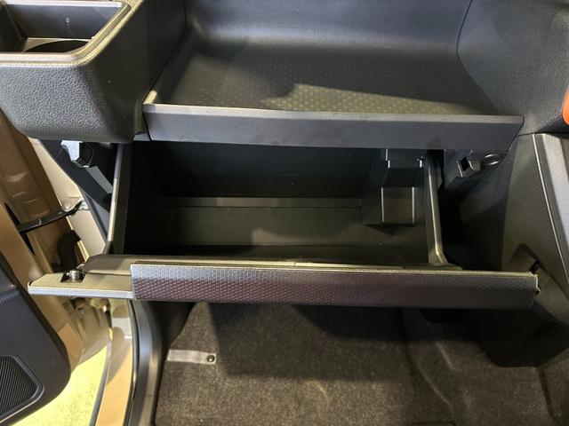 タント ファンクロス　ナビ　ドラレコ　ＥＴＣ　プッシュボタンスタ－ト　両側電動スライドドア　コ－ナ－センサ－　アイドリングストップ機能　衝突被害軽減ブレーキ　パノラマモニタ－（30枚目）