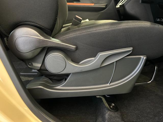 タント ファンクロス　ナビ　ドラレコ　ＥＴＣ　プッシュボタンスタ－ト　両側電動スライドドア　コ－ナ－センサ－　アイドリングストップ機能　衝突被害軽減ブレーキ　パノラマモニタ－（41枚目）