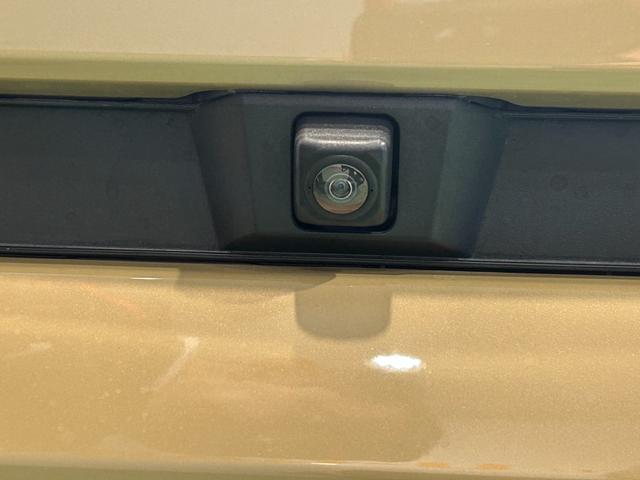 タント ファンクロス　ナビ　ドラレコ　ＥＴＣ　プッシュボタンスタ－ト　両側電動スライドドア　コ－ナ－センサ－　アイドリングストップ機能　衝突被害軽減ブレーキ　パノラマモニタ－（63枚目）