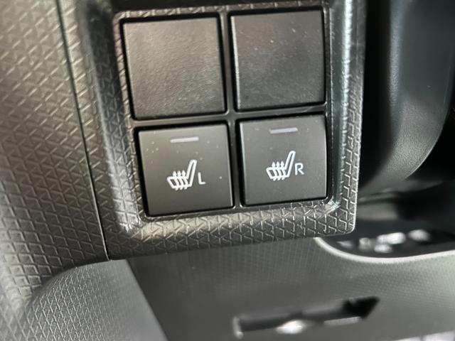 タント Ｘ　パノラマモニタ－対応　電動パーキング　片側電動スライドドア　プッシュボタンスタ－ト　コ－ナ－センサ－　衝突被害軽減ブレーキ　アイドリングストップ機能　シ－トヒ－タ－　ＬＥＤヘッドライト（10枚目）