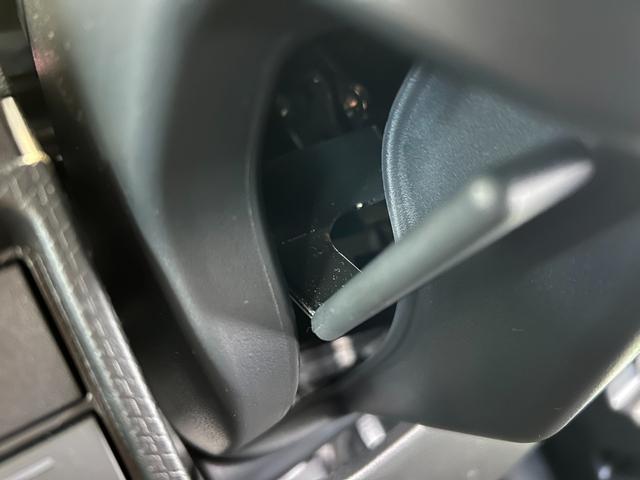 タント Ｘ　パノラマモニタ－対応　電動パーキング　片側電動スライドドア　プッシュボタンスタ－ト　コ－ナ－センサ－　衝突被害軽減ブレーキ　アイドリングストップ機能　シ－トヒ－タ－　ＬＥＤヘッドライト（15枚目）