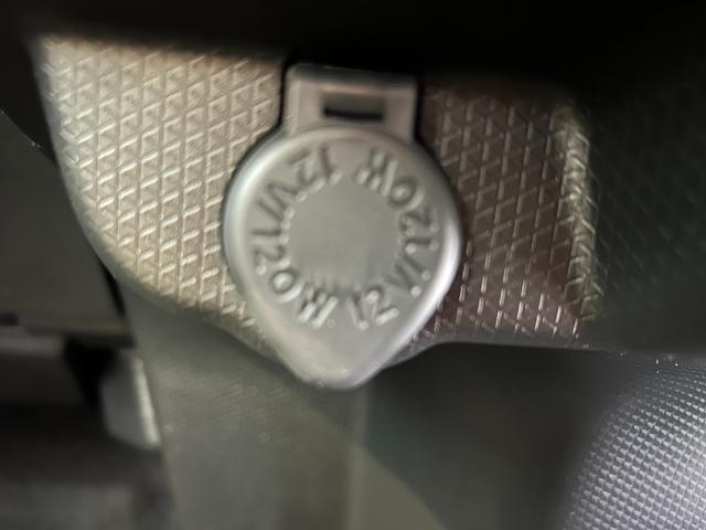 タント Ｘ　パノラマモニタ－対応　電動パーキング　片側電動スライドドア　プッシュボタンスタ－ト　コ－ナ－センサ－　衝突被害軽減ブレーキ　アイドリングストップ機能　シ－トヒ－タ－　ＬＥＤヘッドライト（16枚目）