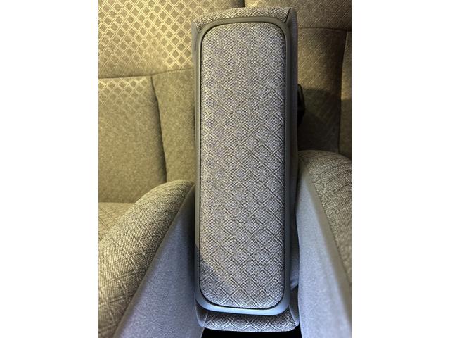 タント Ｘ　パノラマモニタ－対応　電動パーキング　片側電動スライドドア　プッシュボタンスタ－ト　コ－ナ－センサ－　衝突被害軽減ブレーキ　アイドリングストップ機能　シ－トヒ－タ－　ＬＥＤヘッドライト（22枚目）