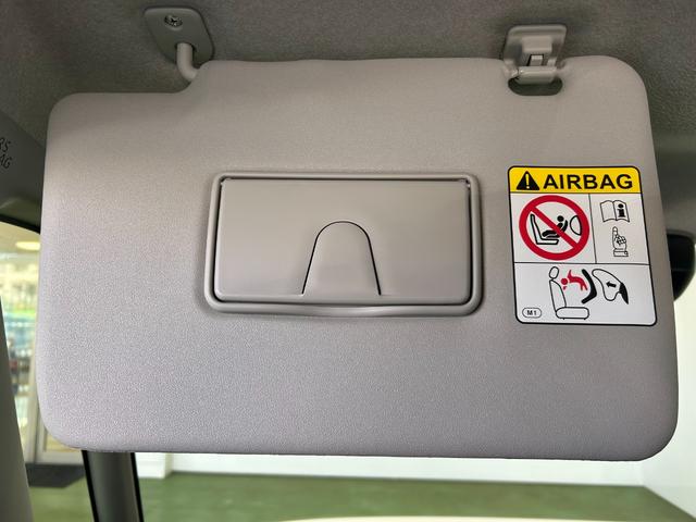 タント Ｘ　パノラマモニタ－対応　電動パーキング　片側電動スライドドア　プッシュボタンスタ－ト　コ－ナ－センサ－　衝突被害軽減ブレーキ　アイドリングストップ機能　シ－トヒ－タ－　ＬＥＤヘッドライト（28枚目）