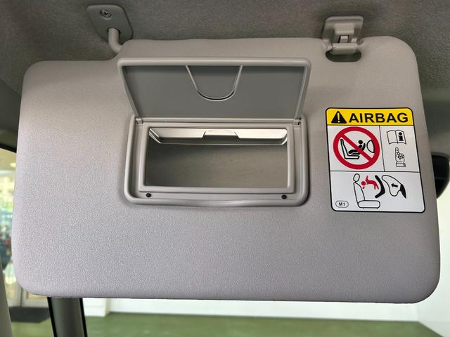 タント Ｘ　パノラマモニタ－対応　電動パーキング　片側電動スライドドア　プッシュボタンスタ－ト　コ－ナ－センサ－　衝突被害軽減ブレーキ　アイドリングストップ機能　シ－トヒ－タ－　ＬＥＤヘッドライト（29枚目）