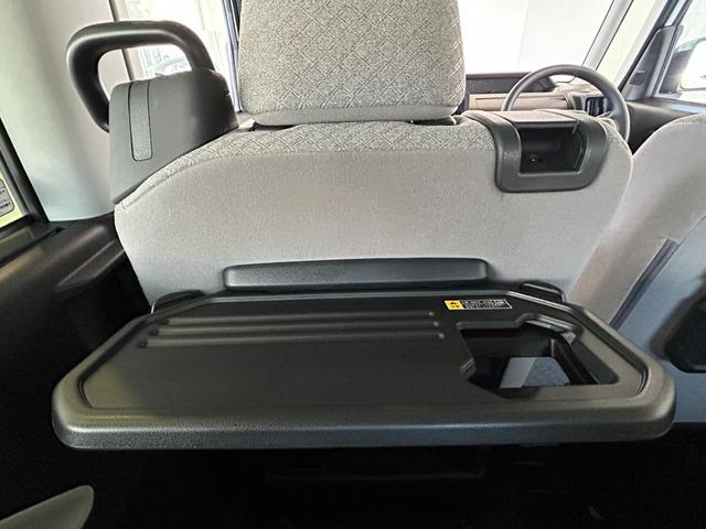 タント Ｘ　パノラマモニタ－対応　電動パーキング　片側電動スライドドア　プッシュボタンスタ－ト　コ－ナ－センサ－　衝突被害軽減ブレーキ　アイドリングストップ機能　シ－トヒ－タ－　ＬＥＤヘッドライト（31枚目）