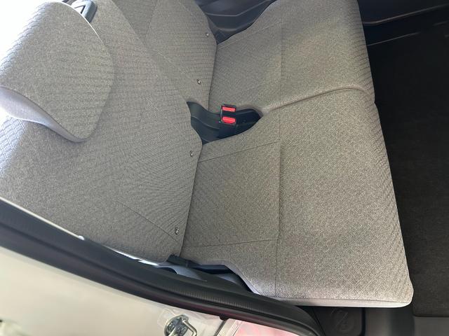 タント Ｘ　パノラマモニタ－対応　電動パーキング　片側電動スライドドア　プッシュボタンスタ－ト　コ－ナ－センサ－　衝突被害軽減ブレーキ　アイドリングストップ機能　シ－トヒ－タ－　ＬＥＤヘッドライト（37枚目）