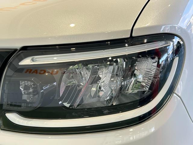 タント Ｘ　パノラマモニタ－対応　電動パーキング　片側電動スライドドア　プッシュボタンスタ－ト　コ－ナ－センサ－　衝突被害軽減ブレーキ　アイドリングストップ機能　シ－トヒ－タ－　ＬＥＤヘッドライト（46枚目）